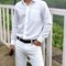 Nicky Patel - Acompañantes masculino in Vadodara