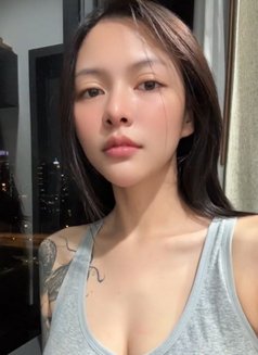 Nicky Real Girl - escort in Bangkok Photo 3 of 8