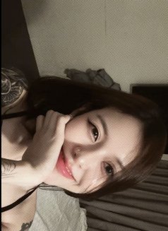 Nicky Real Girl - escort in Bangkok Photo 4 of 8