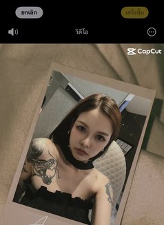 Nicky Real Girl - escort in Bangkok Photo 8 of 8