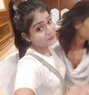 Nicky shemale - Transsexual escort in Faridabad Photo 3 of 7