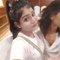 Nicky shemale - Transsexual escort in Faridabad