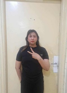 Nicky - escort in Dubai Photo 4 of 4