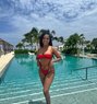 Nicky - escort in Kuala Lumpur Photo 1 of 5