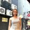 Nicky - Transsexual escort in Seoul