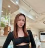 Nicky - Transsexual escort in Seoul Photo 2 of 4