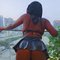 Nicky squartng(Nairobi,westlands,utawala - escort in Nairobi Photo 2 of 7