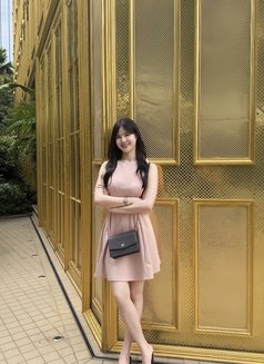 Nicky - puta in Bangkok Photo 5 of 14