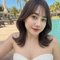 Nicky - escort in Khobar