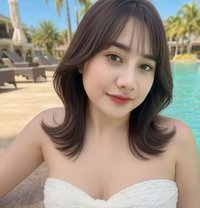 Nicky - escort in Khobar