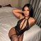 Nicky - escort in Pattaya Photo 2 of 24