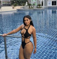 Nicky - puta in Pattaya Photo 1 of 30