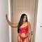 Nicky - escort in Pattaya Photo 3 of 22