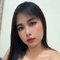 Nicky - escort in Pattaya Photo 1 of 5