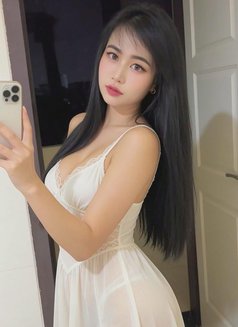 Nicky - escort in Pattaya Photo 2 of 5