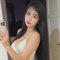 Nicky - escort in Pattaya Photo 2 of 5