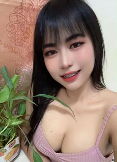 Nicky - escort in Pattaya Photo 3 of 5