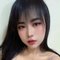Nicky - escort in Pattaya