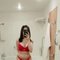 Nicky - Acompañantes transexual in Muscat Photo 3 of 23