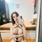 Nicky - Acompañantes transexual in Muscat