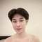 Nicky🇸🇦🇹🇭 - Acompañantes masculino in Riyadh