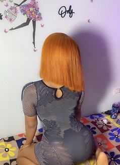 Nicky - escort in New Delhi Photo 5 of 6