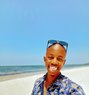Sweetbottom - Male escort in Nairobi Photo 1 of 5