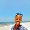 Sweetbottom - Male escort in Nairobi
