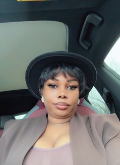 Nickycarol123 - escort in Beijing Photo 1 of 3