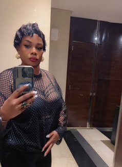 Nickycarol123 - escort in Beijing Photo 2 of 3