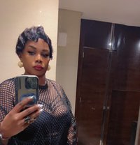 Nickycarol123 - escort in Beijing