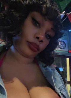 Nickycarol123 - escort in Beijing Photo 3 of 3