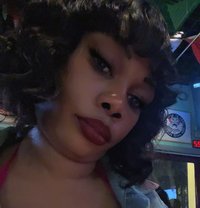 Nickycarol123 - escort in Beijing