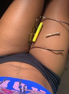 Nickyella - escort in Abuja Photo 2 of 11