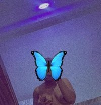 Nickyella - puta in Lagos, Nigeria
