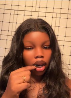 Nickyy - escort in Doha Photo 4 of 6