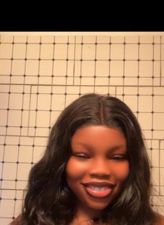 Nickyy - escort in Doha Photo 6 of 6