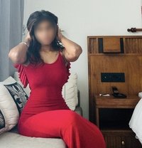 Nico (last month in sri lanka) - escort in Colombo