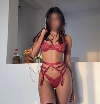 Nico ( Foreigner Only) - escort in Colombo Photo 28 of 28