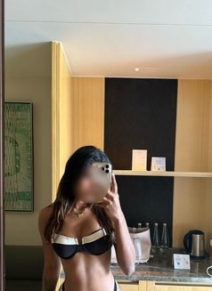 Nico ( Foreigners Only) - escort in Colombo Photo 19 of 30