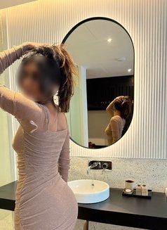 Nico ( Foreigners Only) - escort in Colombo Photo 15 of 28