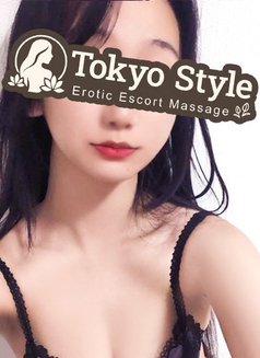 Nico - escort in Tokyo Photo 1 of 2