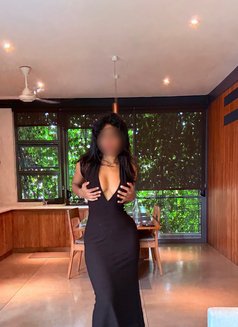 Nico - escort in Colombo Photo 19 of 23