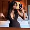 Nico - escort in Colombo