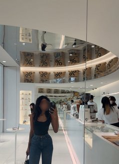 Nico - puta in Colombo Photo 20 of 24