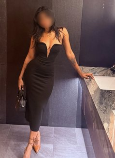 Nico - puta in Colombo Photo 21 of 24