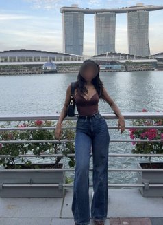 Nico - puta in Colombo Photo 22 of 24