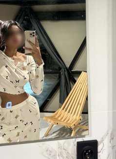 Nico - puta in Colombo Photo 23 of 24