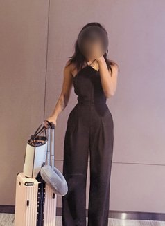 Nico - puta in Colombo Photo 24 of 24