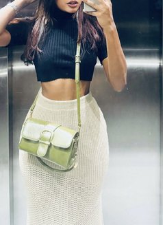 Nico - escort in Colombo Photo 20 of 23